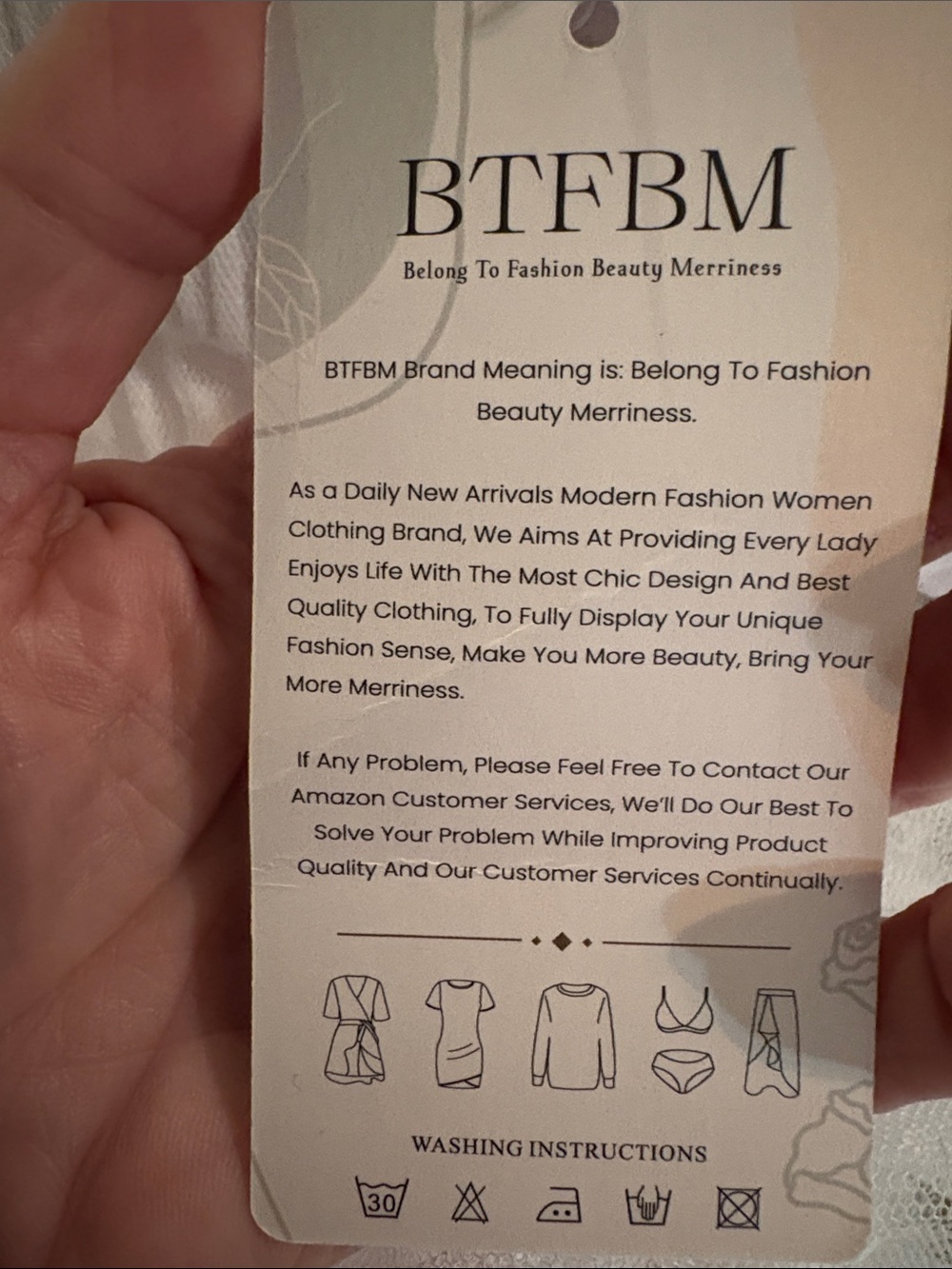 BTFBM MAXI SKIRT White Tiered Dot Mesh tulle NWT Small - Picture 4 of 10